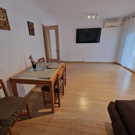 Calle De Dona Dolsa N6, 2Dcha Alicante Bagian luar foto